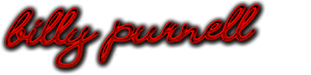 Billy Purnell Ultimate Voice Training